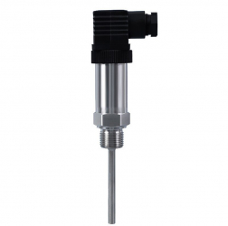 Цифровой датчик температуры - Конструкторские бюро АКСИОМА